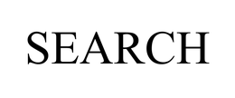 SEARCH trademark