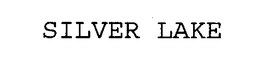 SILVER LAKE trademark