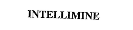 INTELLIMINE trademark