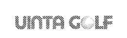 UINTA GOLF trademark