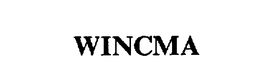 WINCMA trademark