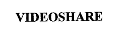 VIDEOSHARE trademark
