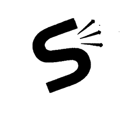 S trademark