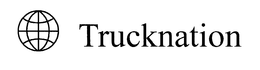 TRUCKNATION trademark