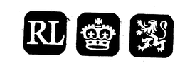 RL trademark