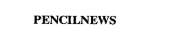 PENCILNEWS trademark