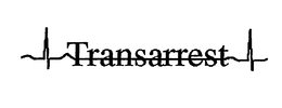 TRANSARREST trademark