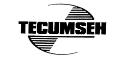 TECUMSEH trademark