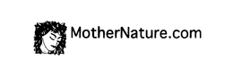 MOTHERNATURE.COM trademark