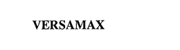 VERSAMAX trademark