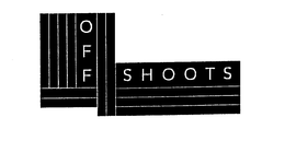 OFF SHOOTS trademark
