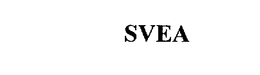 SVEA trademark