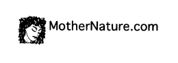 MOTHERNATURE.COM trademark