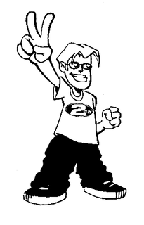 2CLIX trademark