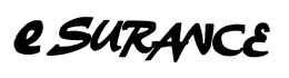ESURANCE trademark