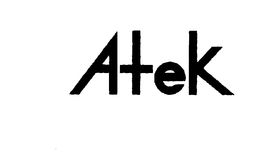 ATEK trademark