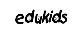 EDUKIDS trademark