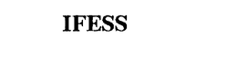 IFESS trademark
