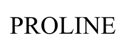 PROLINE trademark