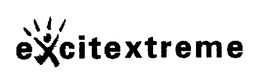 EXCITEXTREME trademark