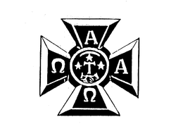 A A T trademark