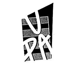 UPA trademark