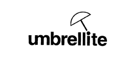 UMBRELLITE trademark