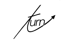 TURN trademark