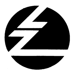 LZ trademark