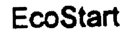 ECOSTART trademark