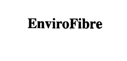 ENVIROFIBRE trademark