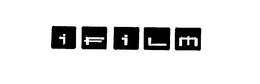 IFILM trademark