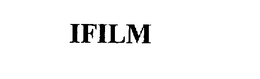 IFILM trademark