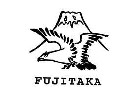 FUJITAKA trademark