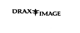 DRAX IMAGE trademark