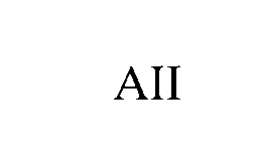 AII trademark