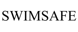 SWIMSAFE trademark
