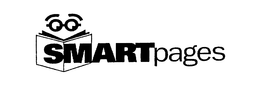 SMARTPAGES trademark