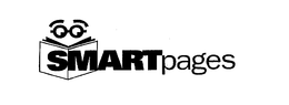 SMARTPAGES trademark