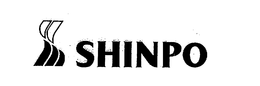 SHINPO trademark