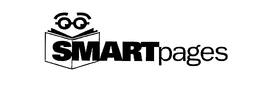 SMARTPAGES trademark