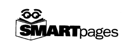 SMARTPAGES trademark