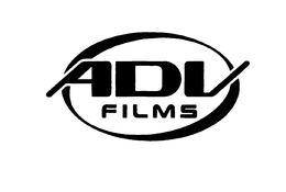ADV FILMS trademark