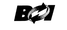 BOI trademark