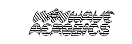 WAVE AEROBICS trademark