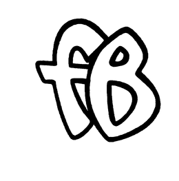 FB trademark