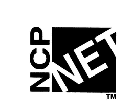 NCP NET trademark