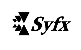 SYFX trademark