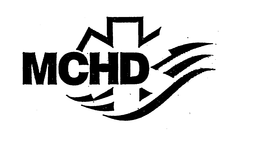 MCHD trademark