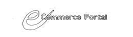 ECOMMERCE PORTAL trademark